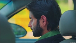 Keh Doon Tumhein - 5th November 2023